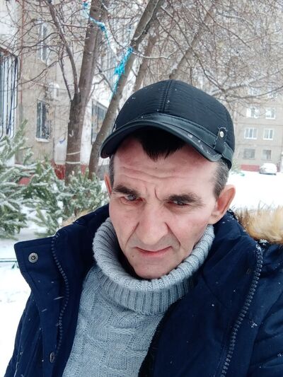  ,   , 63 ,   ,   , c 