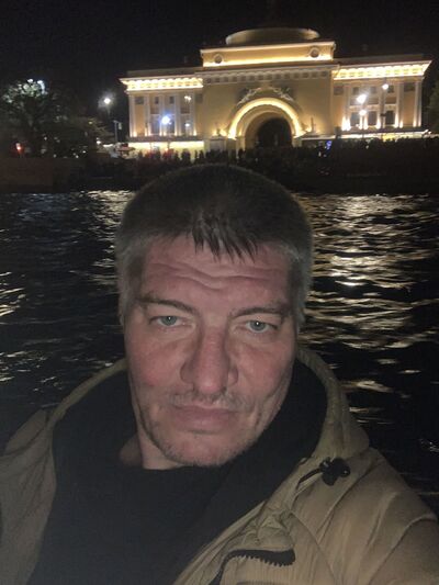  -,   , 46 ,   ,   