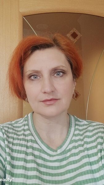  ,   , 48 ,     , c 