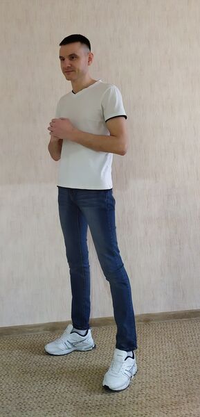  ,   , 42 ,   , c 