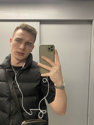  ,   Anton, 23 ,   ,   