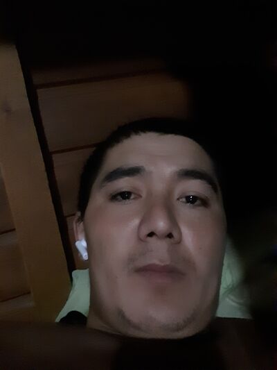  -,   , 32 ,   ,   