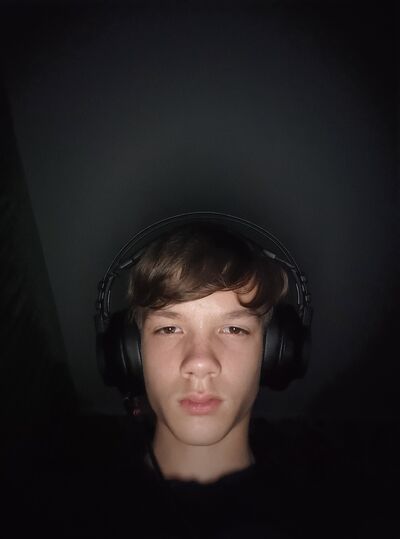  ,   , 19 ,   ,   , c 
