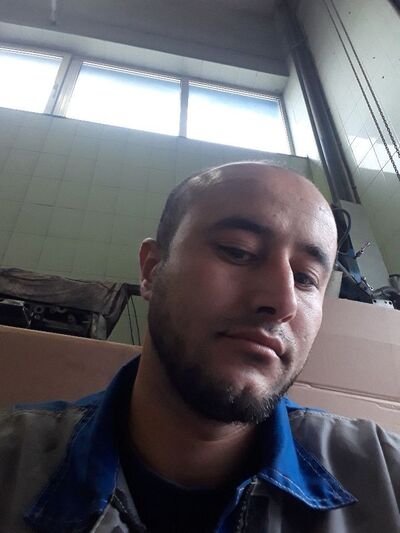  ,    , 36 ,   ,   , c 