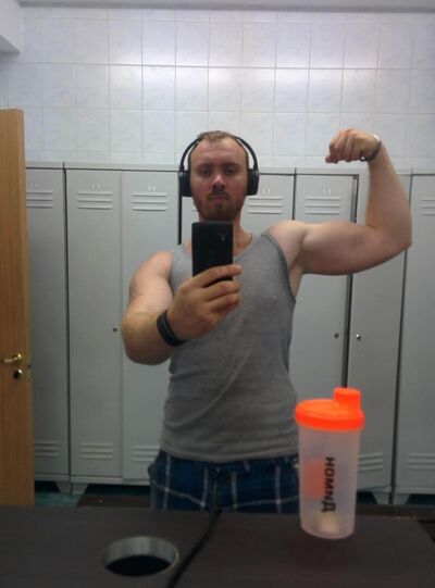  Ashqelon,   Dimka, 33 ,   ,   