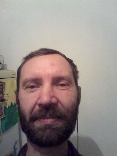  ,   , 53 ,   ,   , c 