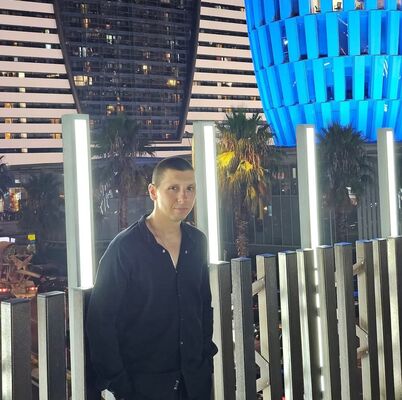  ,   Giorgi, 32 ,   ,   