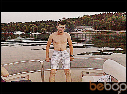 ���������� �������, ���� ������� Alexandr, 35 ���, ������������ ��� ������, ����� � ���������, c�������� ���������