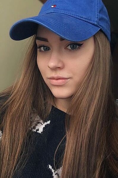  -,   , 33 ,   ,   , 