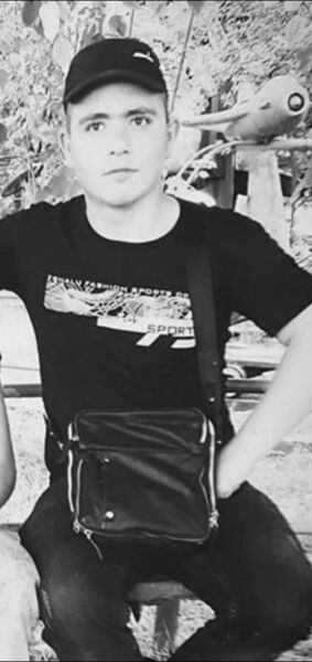  ,   Seyran, 23 ,   ,   