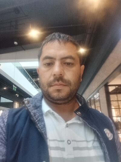  ,   , 34 ,   ,   