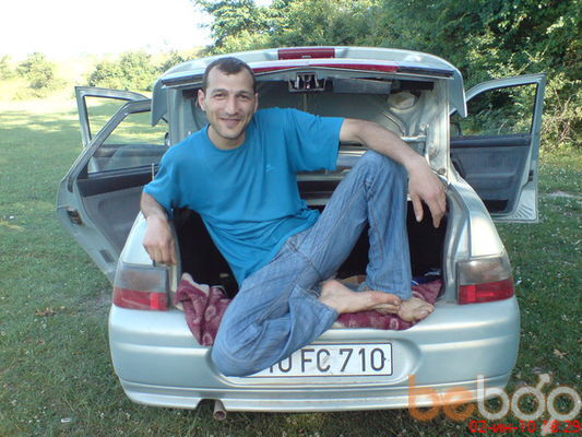  -,   Ramiz, 42 ,     , c 