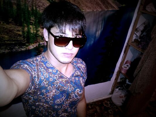  ,   , 35 ,   ,   , c , 