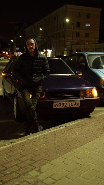  ,   Alexander, 32 ,   ,   , c , 