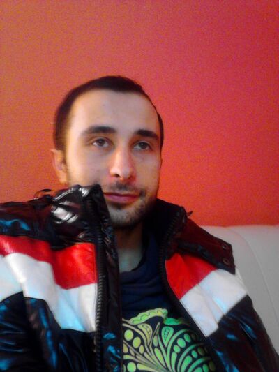  ,   , 37 ,   ,   , 
