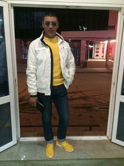   ,   , 41 ,   