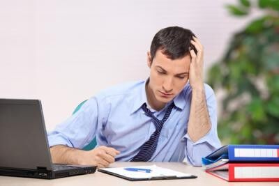 ���������� ������, ���� ������� ������, 42 ����, ������������ ��� ������, ����� � ���������, c�������� ���������