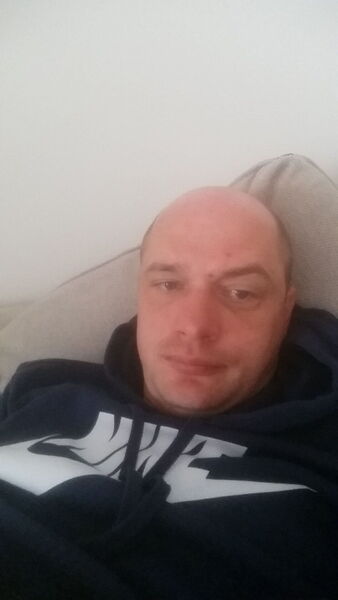  ,   Avdar, 36 ,   ,   