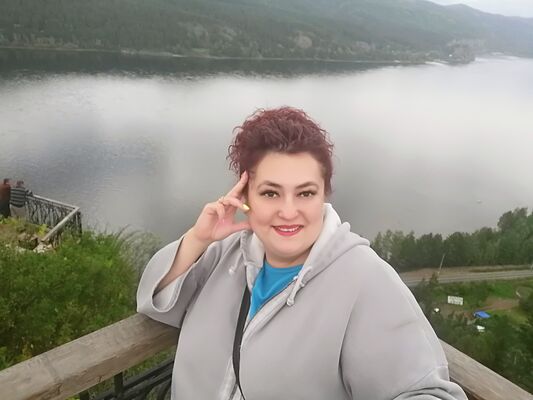 ,   , 39 ,   c 