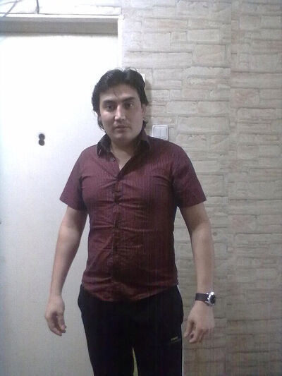  ,   , 41 ,   ,   , c 