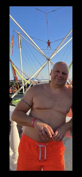  ,   , 49 ,   ,   