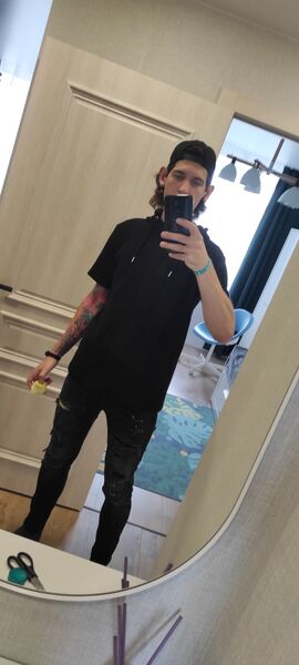  -,   , 33 ,   ,   