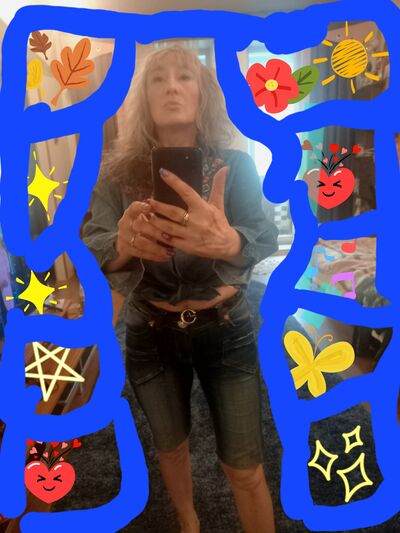  ,   , 59 ,   ,   , c 