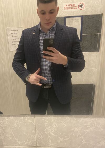  ,   Vladislav, 30 ,  