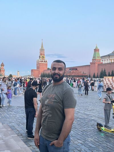  ,   Sarband, 27 ,   ,   