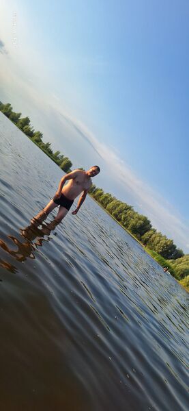  --,   , 33 ,   ,   , 