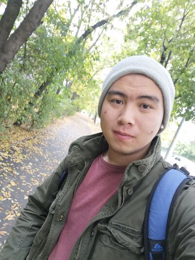  ,   , 27 ,   ,   , c 