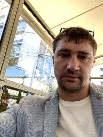  ,   Roman, 35 ,   ,   