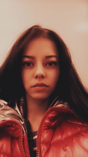  ,   , 25 ,  