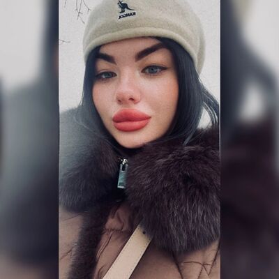  ,   , 25 ,   c 