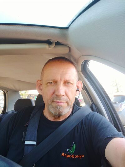  ,   Serhii, 62 ,  