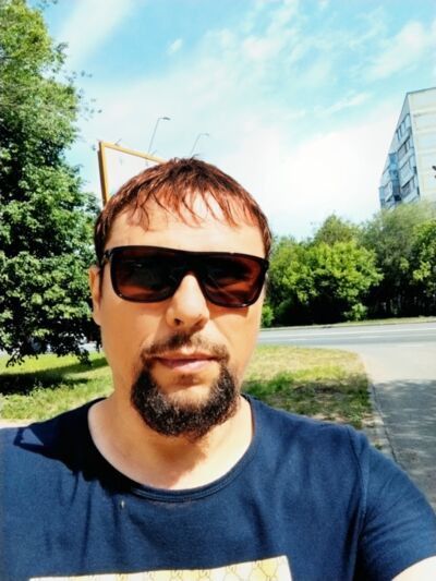  ,   Salvator, 37 ,   ,   