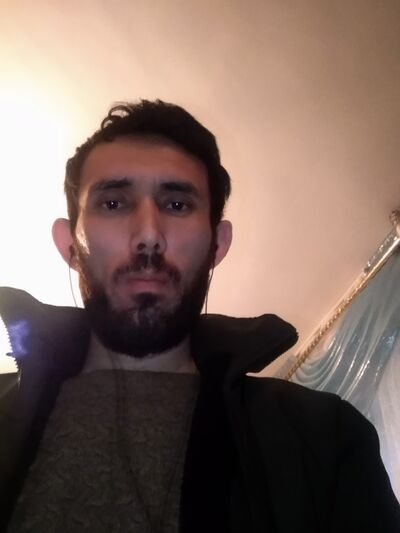  ,   Sarva, 34 ,   ,   , c 