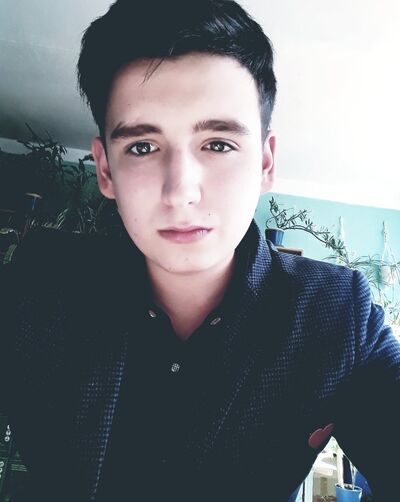  ,   , 25 ,   ,   , c 