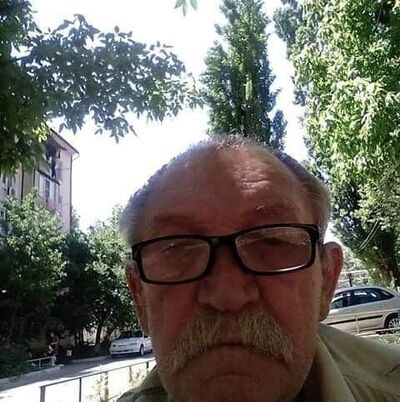  ,   , 65 ,   ,   