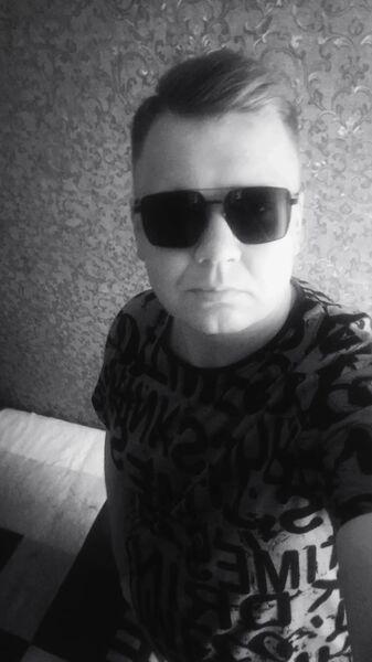  ,   VITALYVITALY, 32 ,   ,   , c 