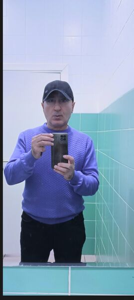  ,   , 54 ,   ,   , c 