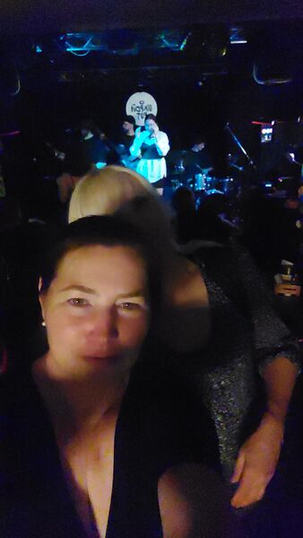  ,   , 49 ,   ,   