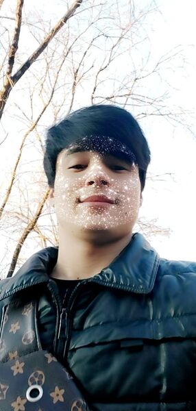  ,   Sardor, 23 ,   ,   