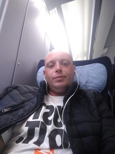  ,   , 41 ,     , c , 