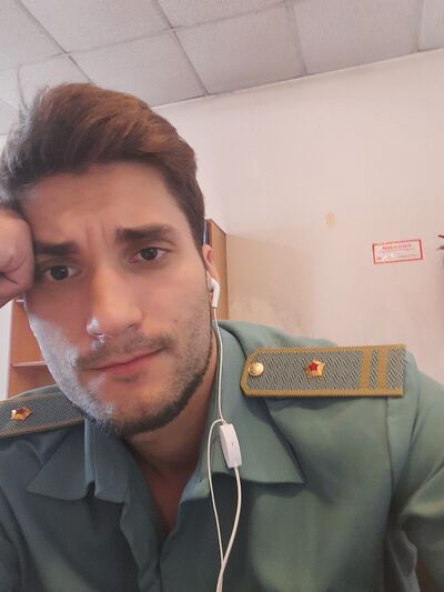  deleted,   , 28 ,   ,   
