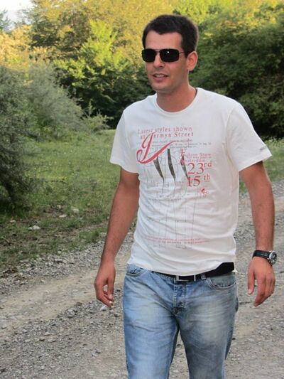  ,   Lasha, 39 ,   
