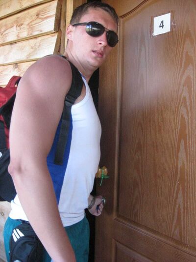  ,   Vadim, 36 ,   ,   , c 