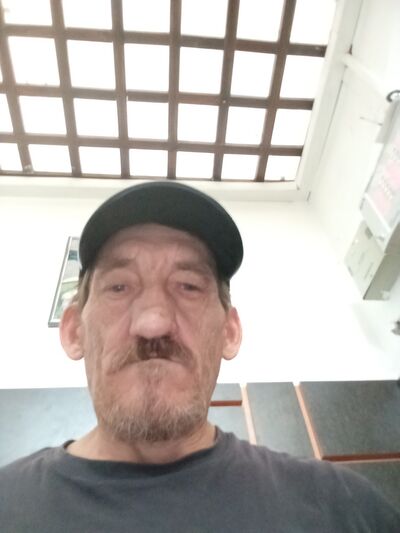  ,   , 54 ,   ,   