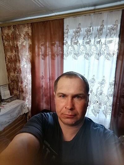   ,   , 50 ,   ,   , c , 