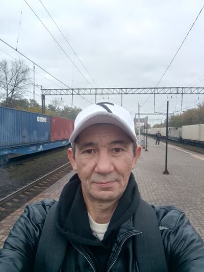  ,   , 46 ,   ,   , c , 